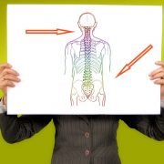 Are Chiropractic Adjustments The Same Each Time?