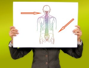 Are Chiropractic Adjustments The Same Each Time?