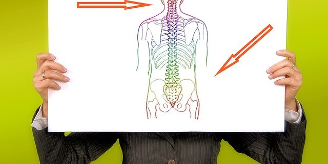 Are Chiropractic Adjustments The Same Each Time?