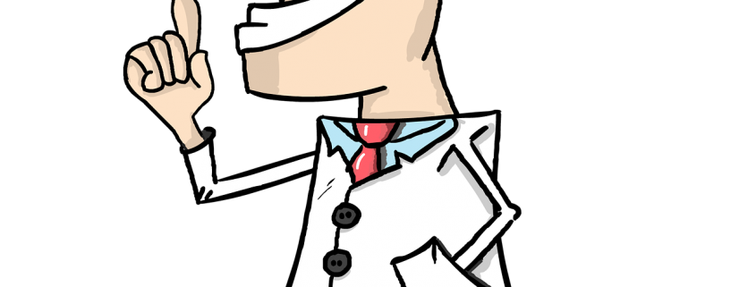 Chiropractic For TMJ