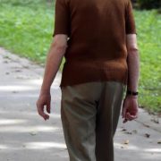 How to Prevent Hunchback Posture