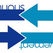 Chiropractic Visits For Life